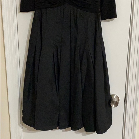 Tadashi Shoji Dress - Picture 5 of 7